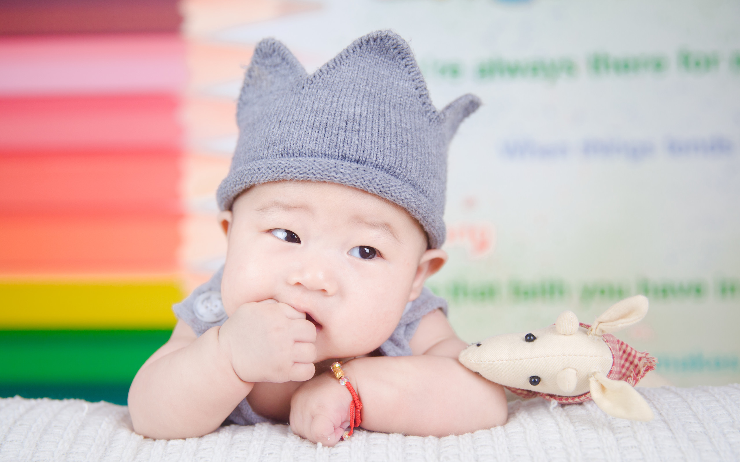 借卵代生捐卵女孩怀孕肚子发硬是怎么回事?